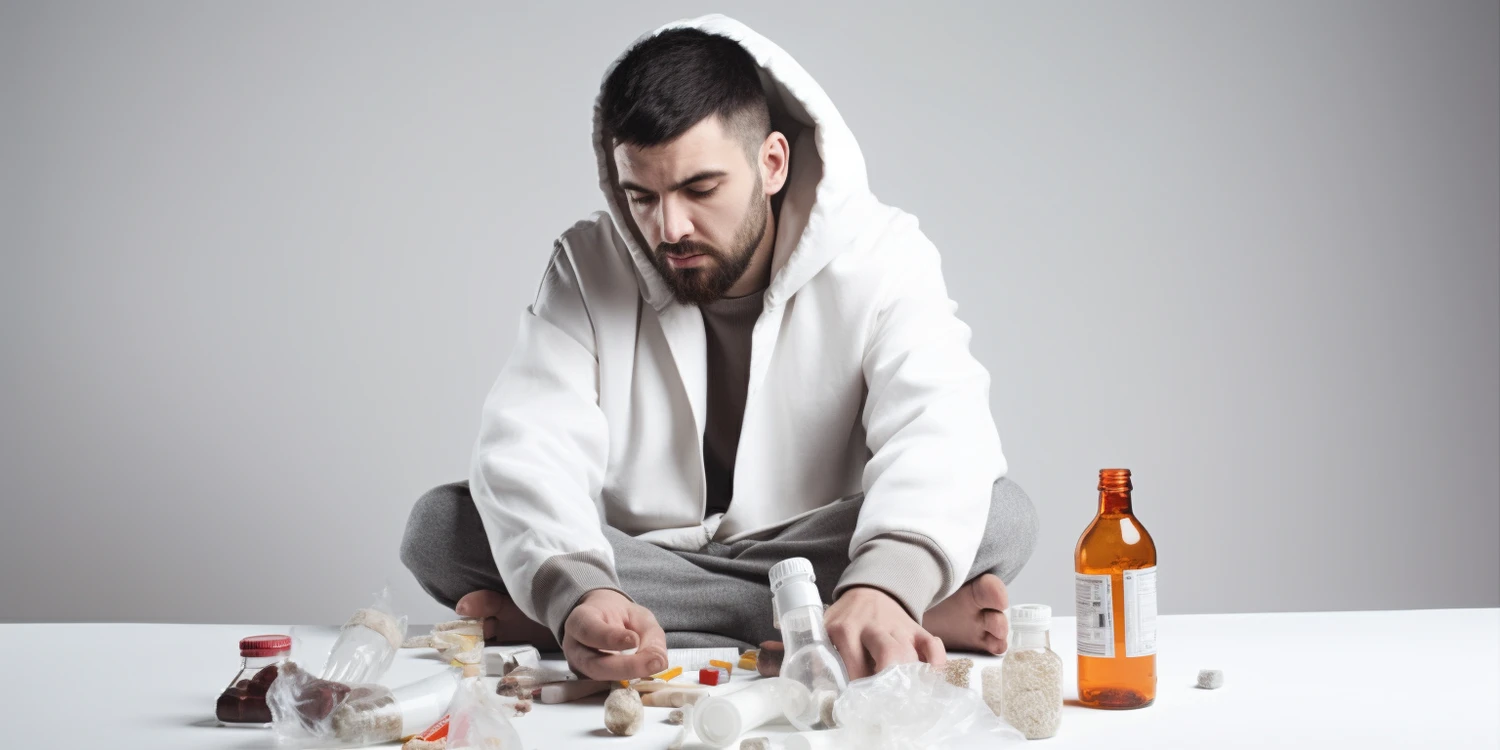 Gdzie można kupić test na narkotyki?