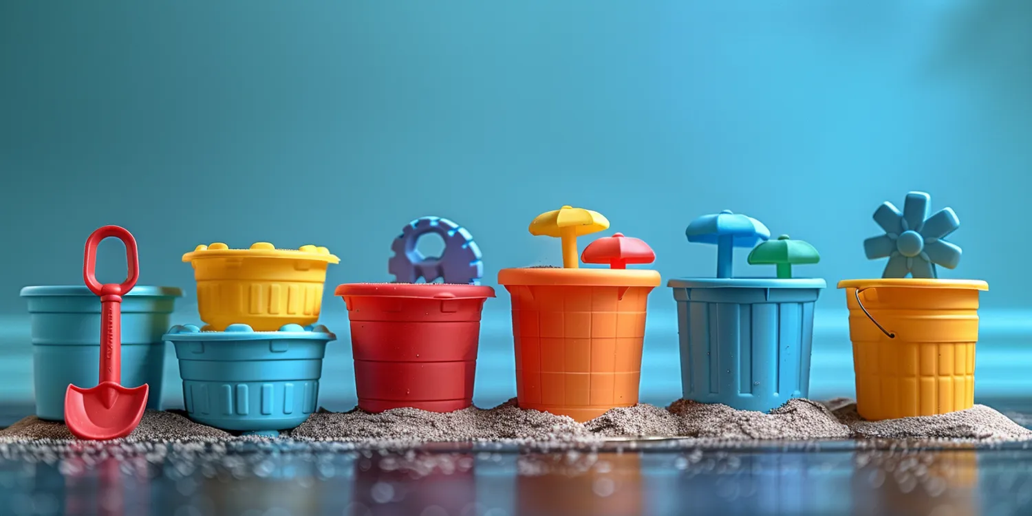 Gdzie można zrobić urodziny dla dzieci?