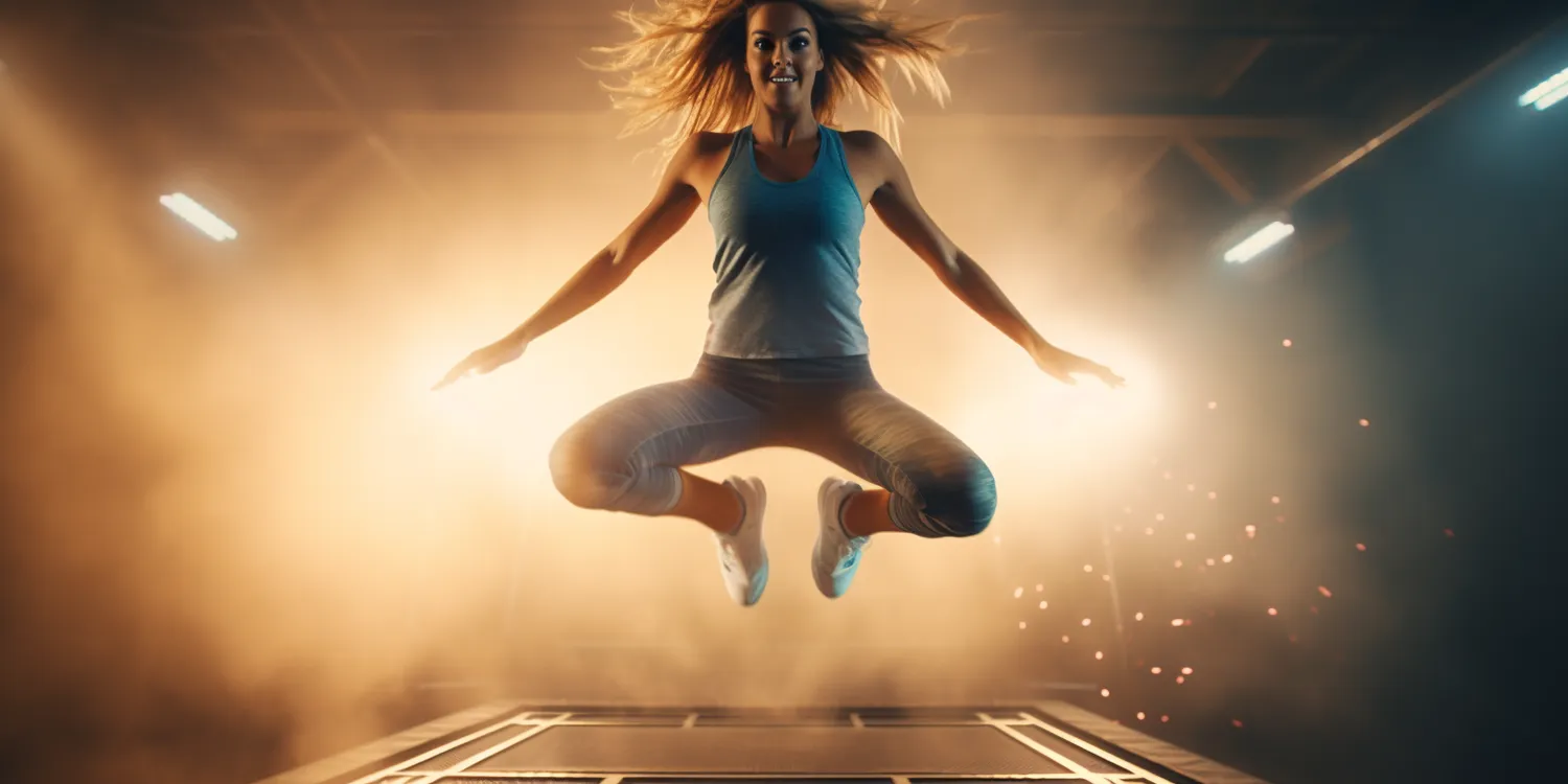 Gdzie można zrobić urodziny dla dzieci?