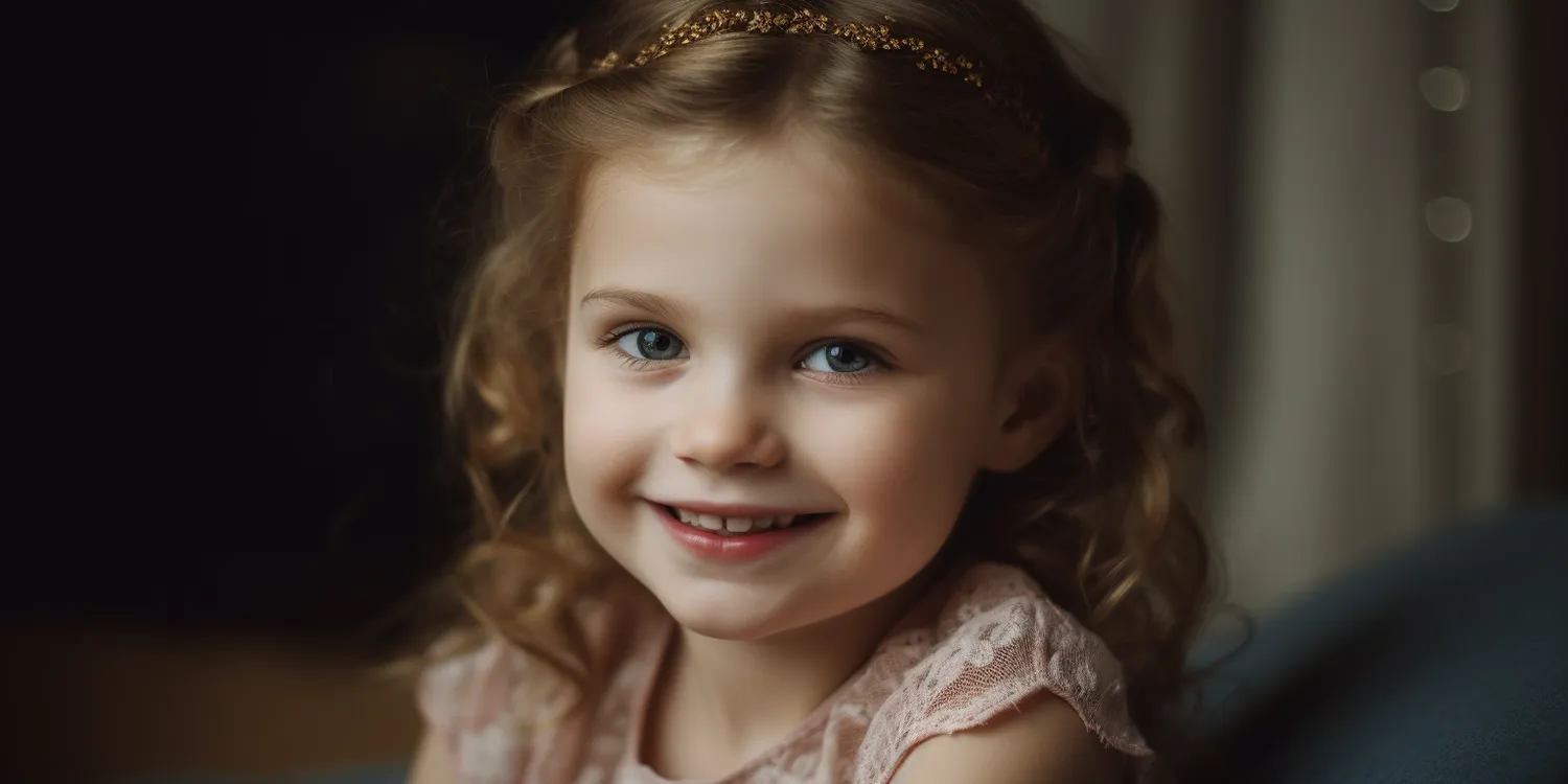 Gdzie mozna zrobic urodziny dla dzieci?