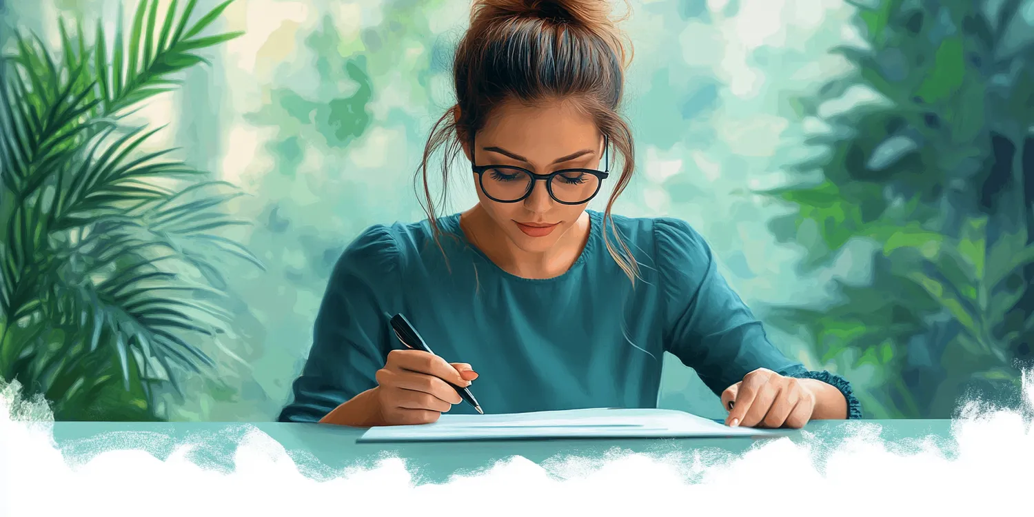 Gdzie najlepiej praca za granicą?