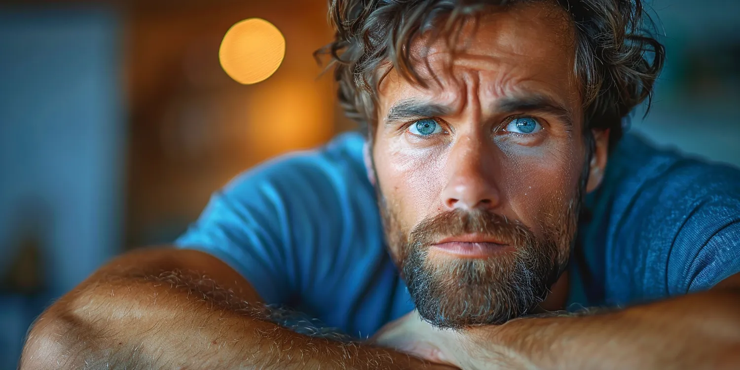 Gdzie najtańsze kredyty hipoteczne?