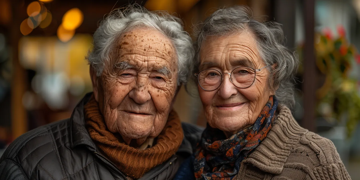 Gdzie praca za granicą?