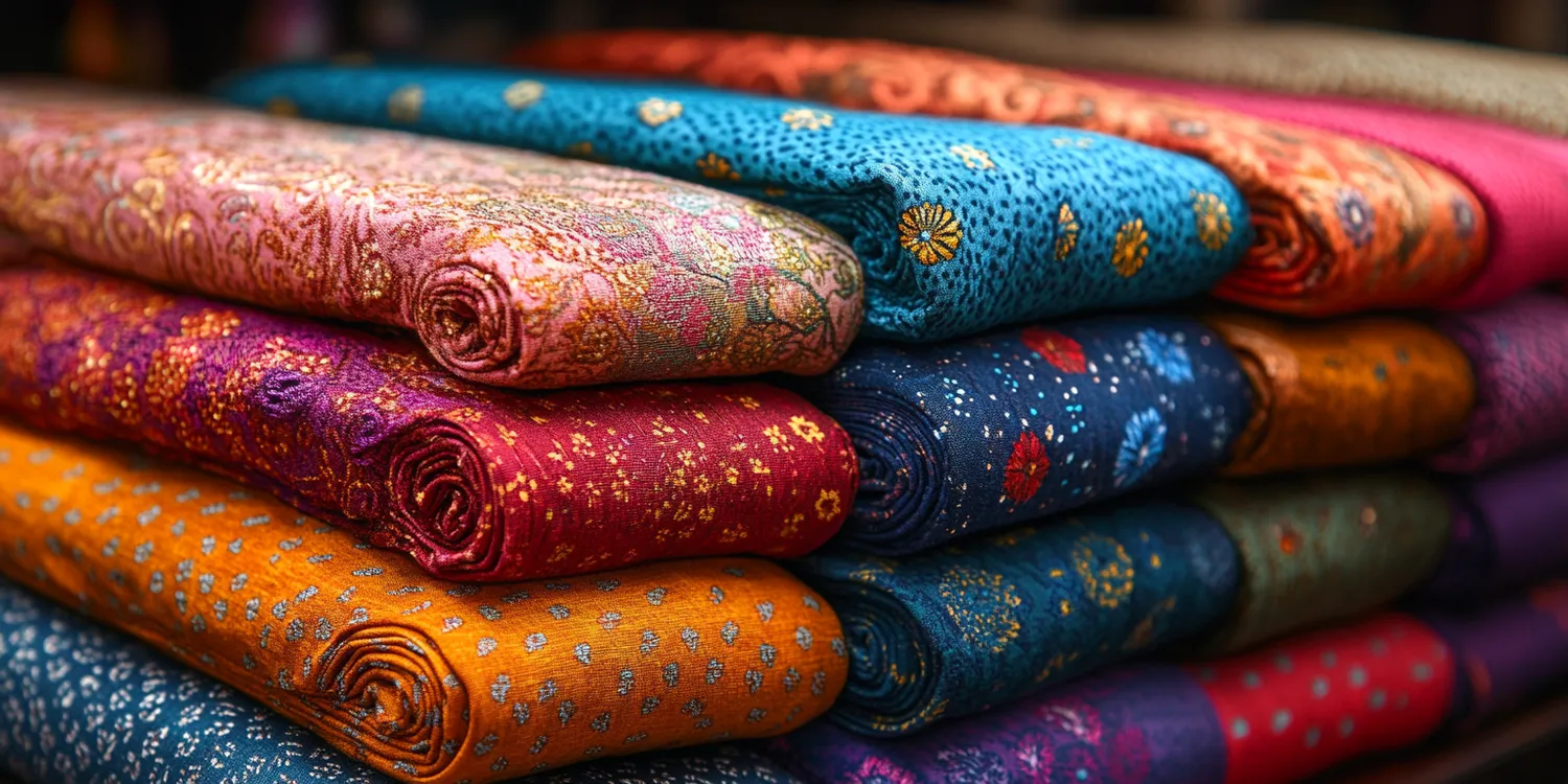 Gdzie sprzedać złoto sztabki?