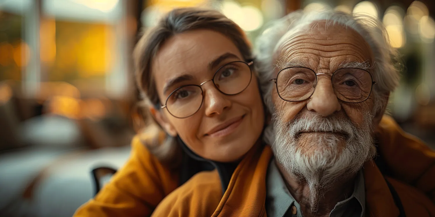 Gdzie z francuskim i angielskim praca za granicą?