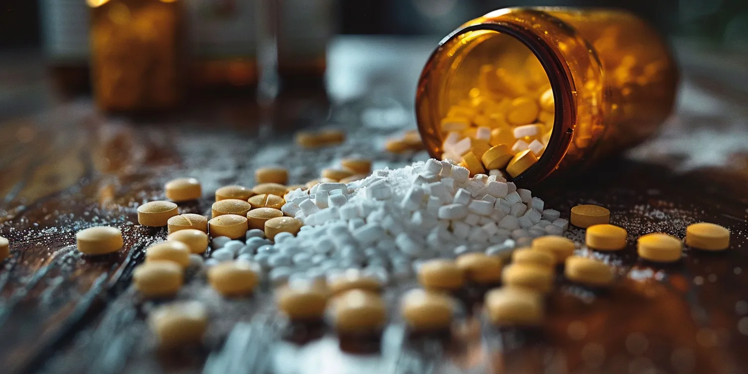 Gdzie zrobić test na narkotyki z włosa?