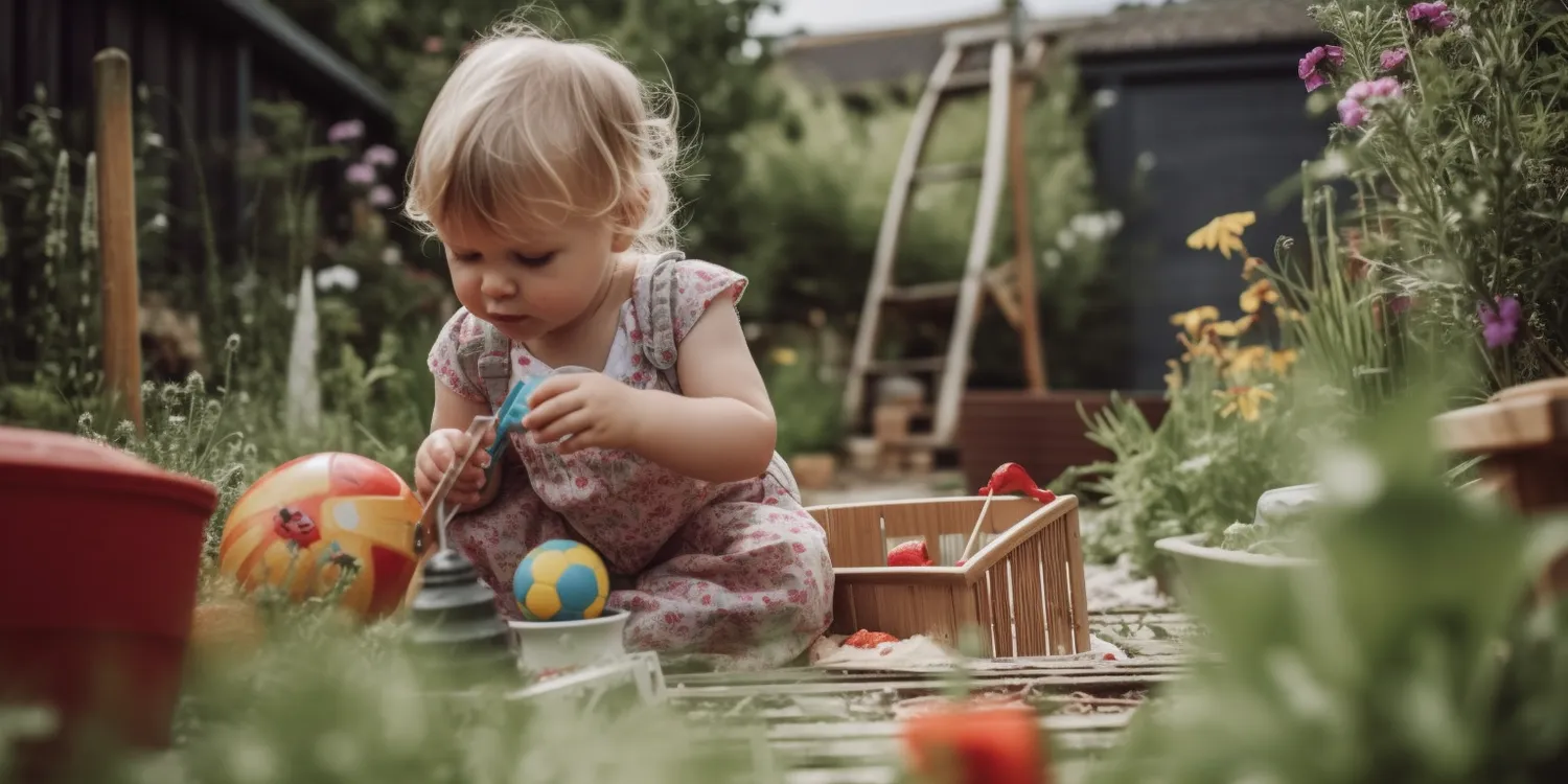 Gdzie zrobic urodziny dla dzieci?