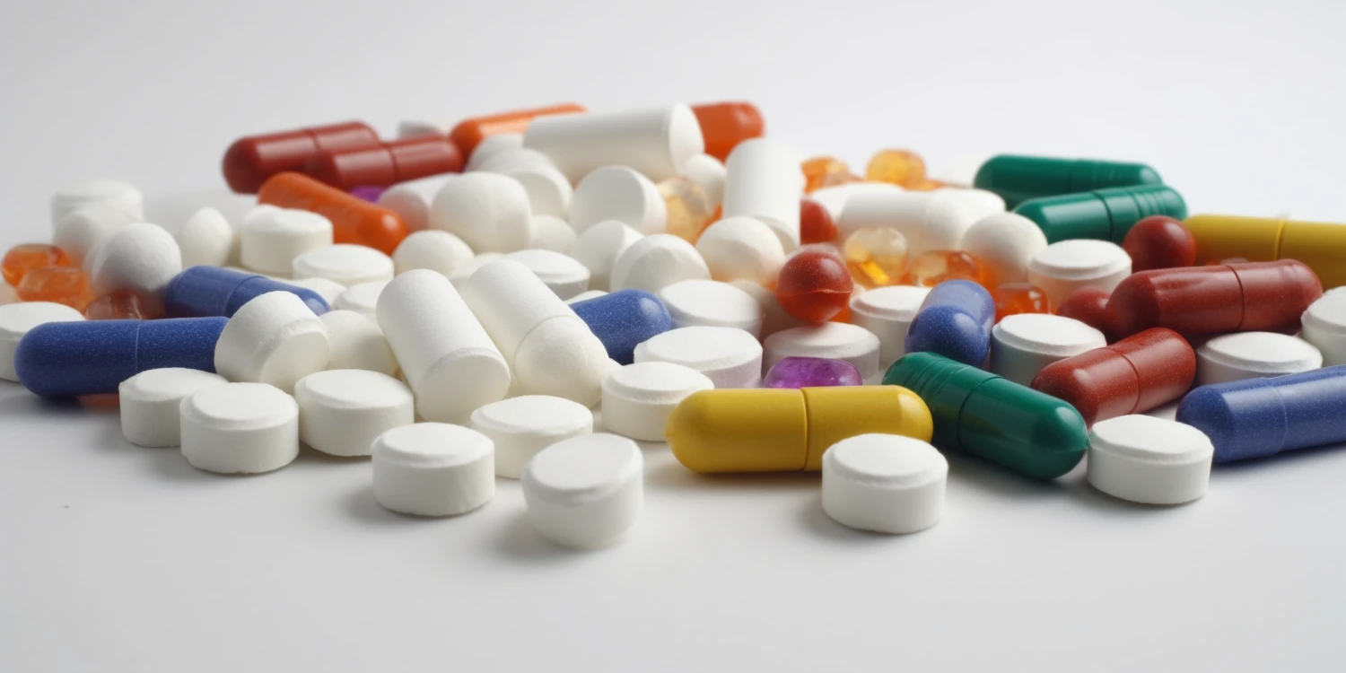 H2h co to znaczy narkotyki?