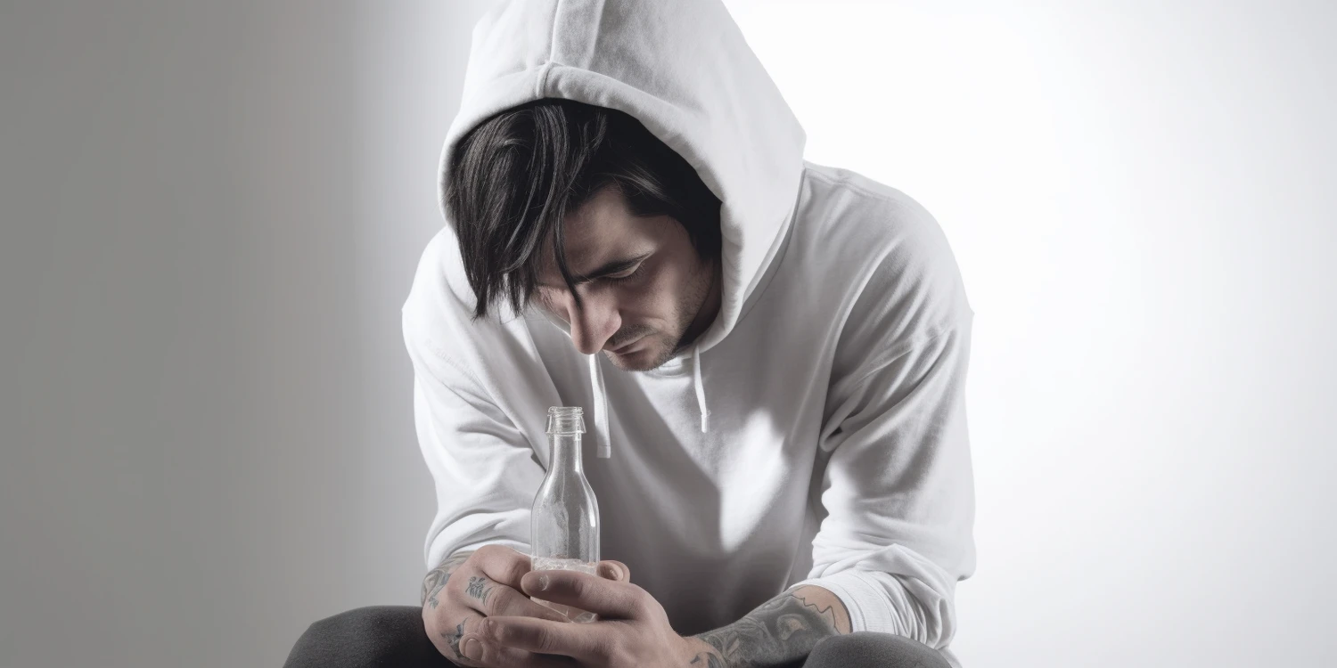 Ile czasu utrzymują się narkotyki we krwi?