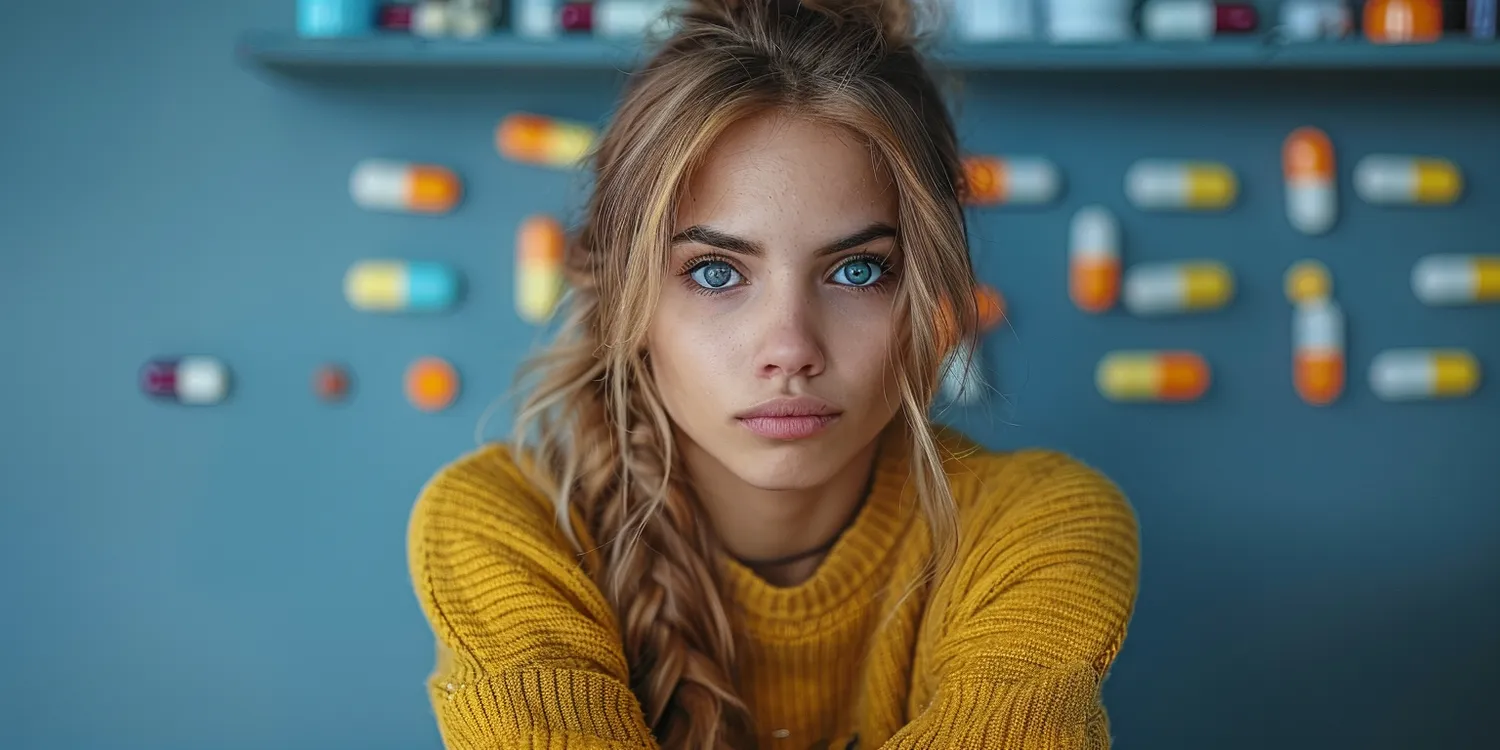 Ile czasu utrzymują sie narkotyki we krwi?