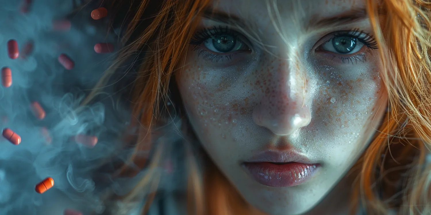 Ile działają narkotyki?