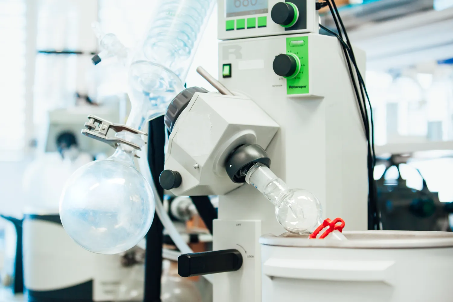 Ile energii zużywa przemysł?