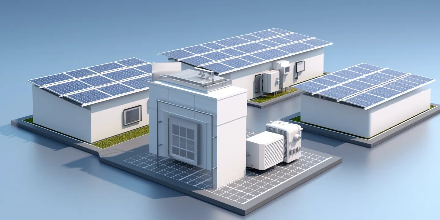 Ile kosztują panele fotowoltaiczne 10 kw?