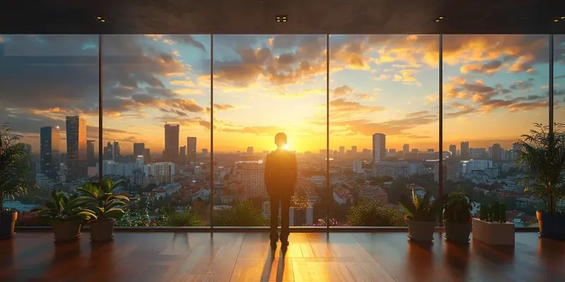 Ile kosztuje pozwolenie na wybicie okna?