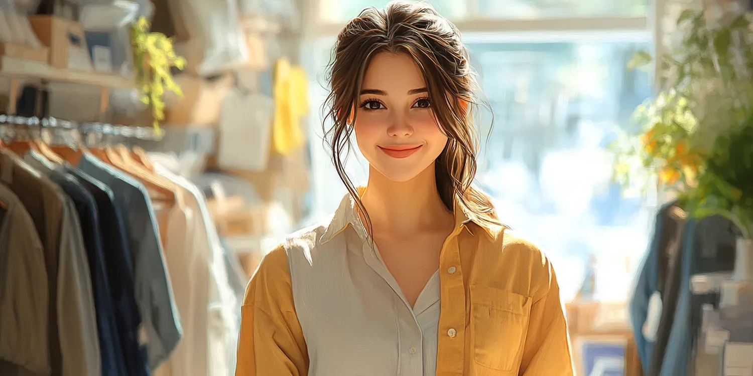 Ile kosztuje projektant wnętrz domu?