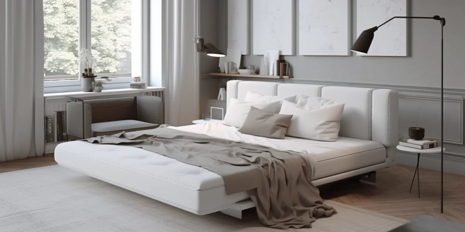 Ile kosztuje projektant wnętrz domu?