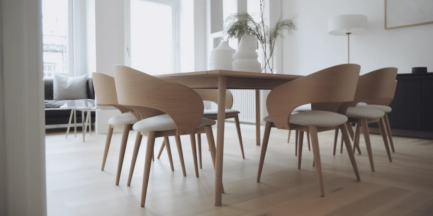 Ile kosztuje projektowanie wnętrz?