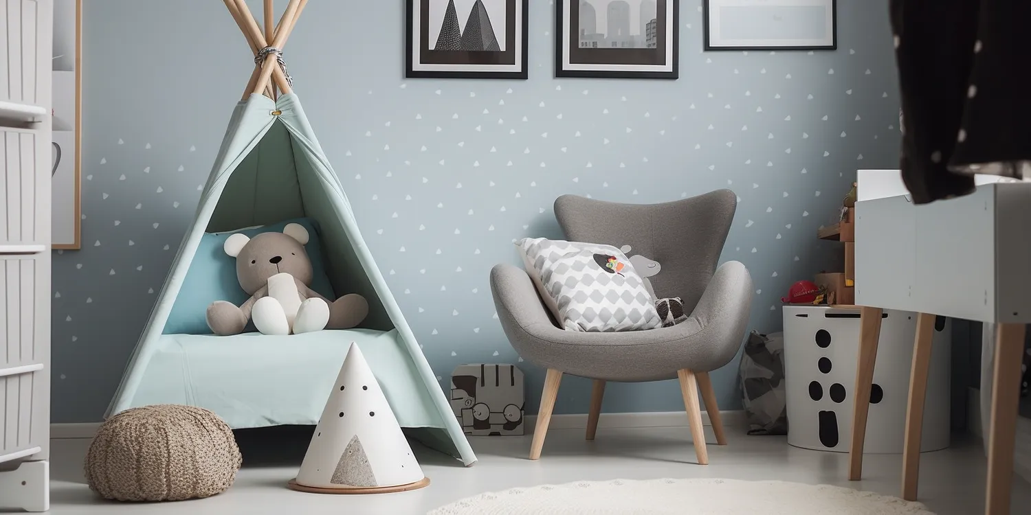 Ile kosztuje projektowanie wnętrz?