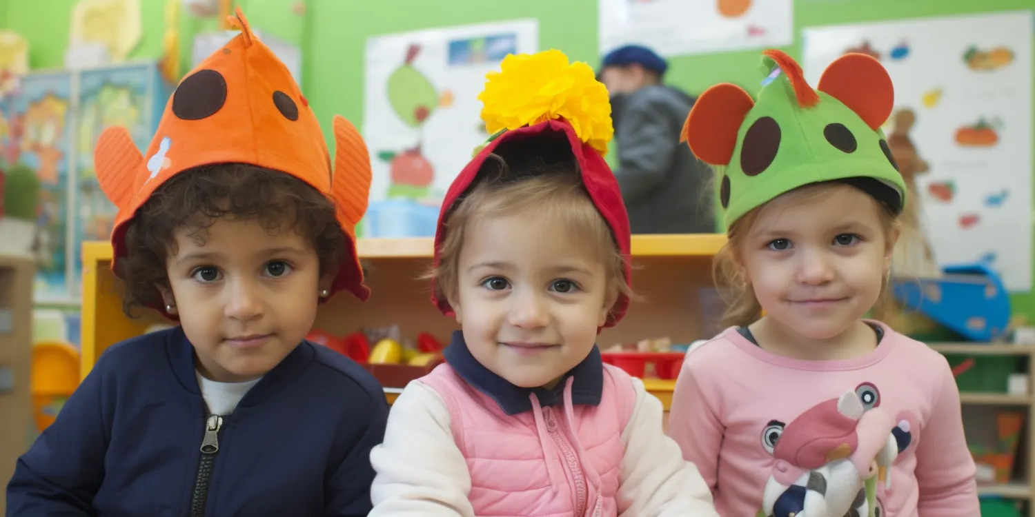 Ile kosztuje prywatne przedszkole?