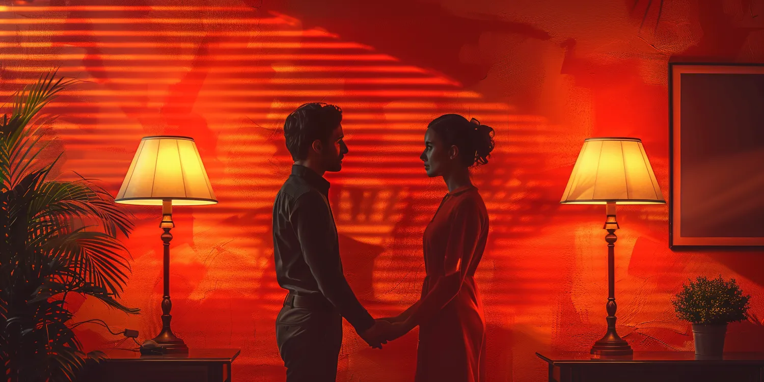 Ile kosztuje psychoterapia online?