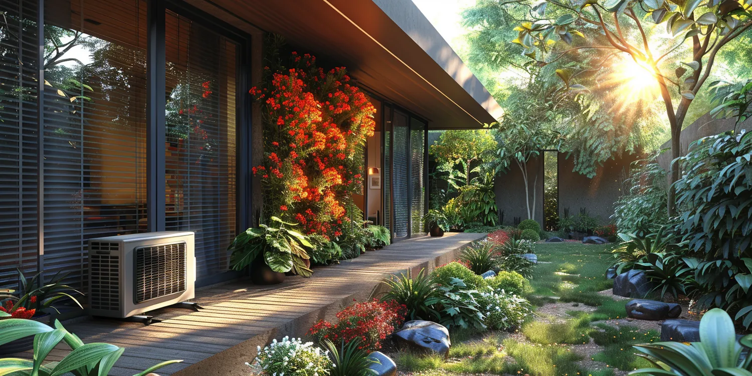 Ile kosztuje serwis pompy ciepła?