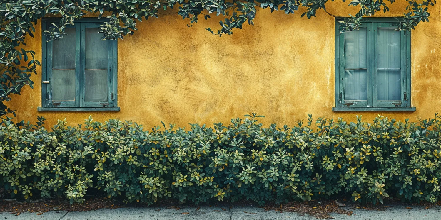 Ile kosztuje szyba do okna plastikowego?