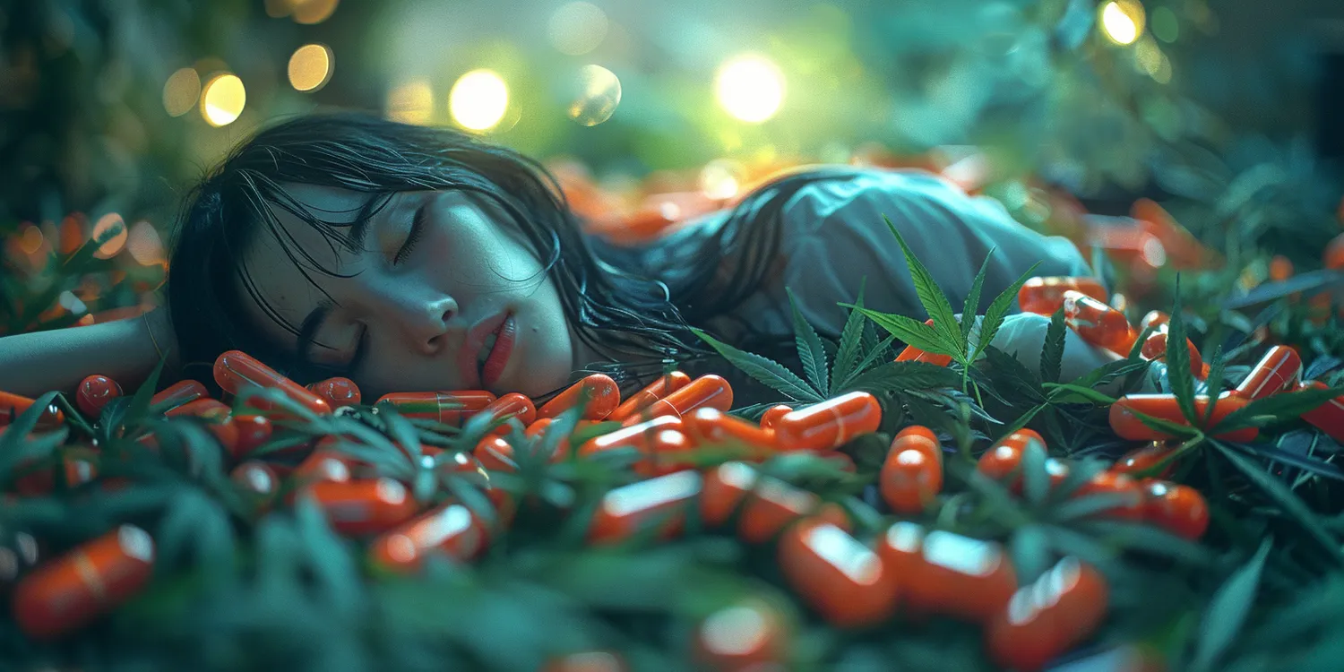 Ile kosztuje test na narkotyki apteka?