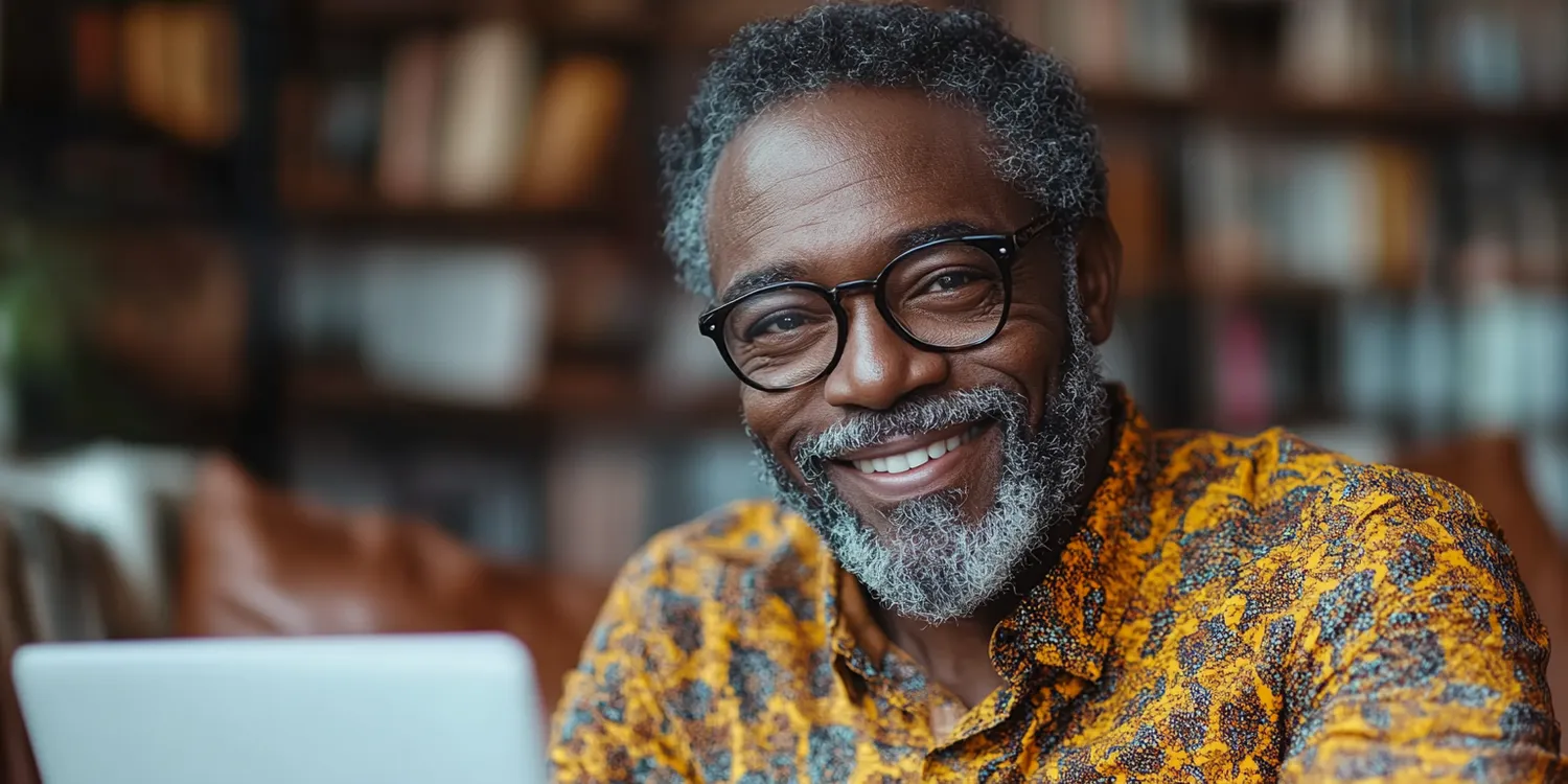 Ile lombard bierze prowizji?