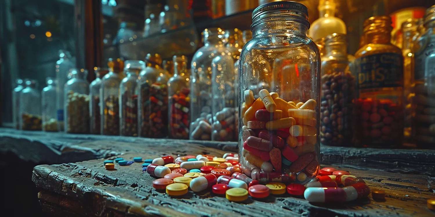 Ile narkotyki utrzymują sie w ślinie?