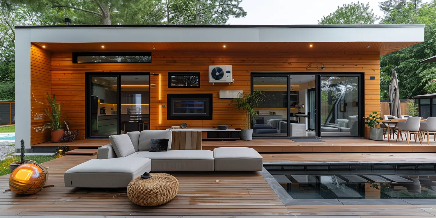 Ile odwiertów do pompy ciepła?