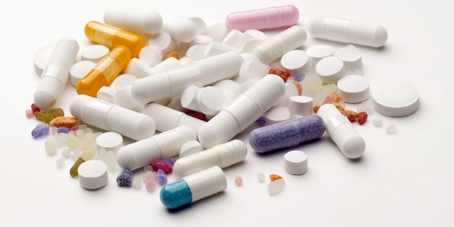 Ile utrzymują sie narkotyki w moczu?