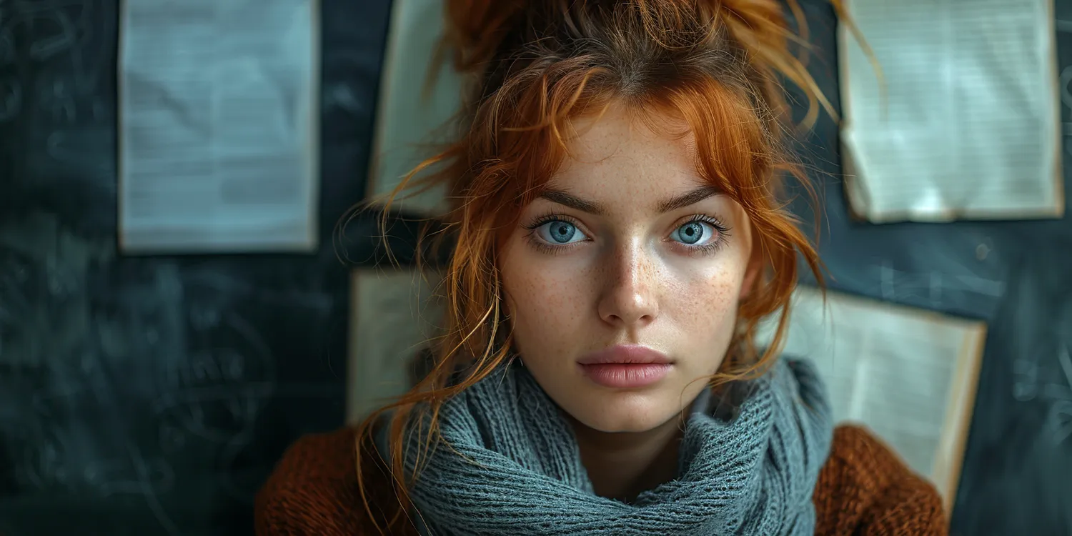 Ile wzrosły kredyty hipoteczne?