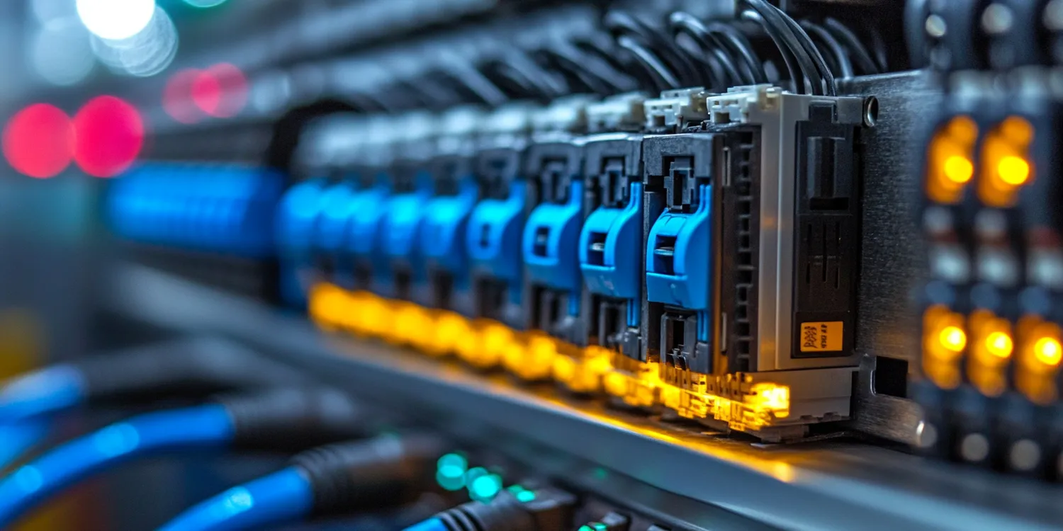 Ile zarabia elektryk w Szwajcarii?