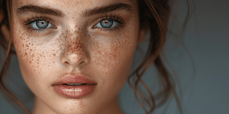 Ile zarabia medycyna estetyczna?