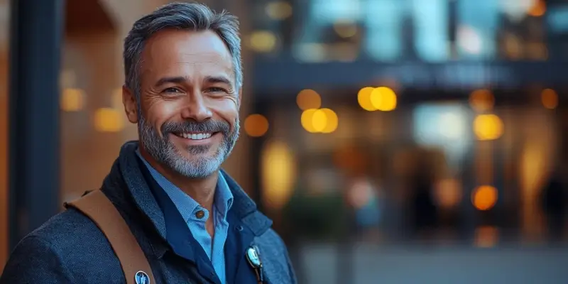 Jak agencja ochrony może transportować broń palną?