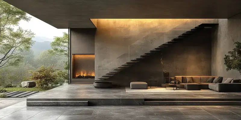 Jak dobrać karnisz do okna?