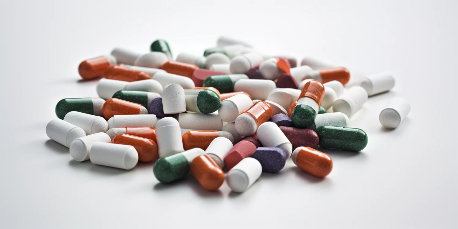 Jak działają narkotyki na mózg?