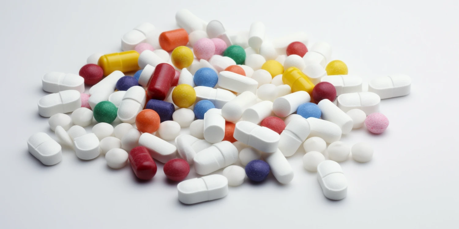 Jak działają testy na narkotyki?