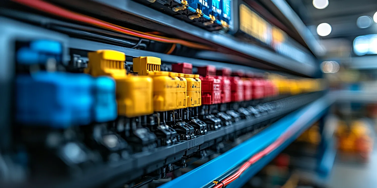 Jak klasc instalacje elektryczne?