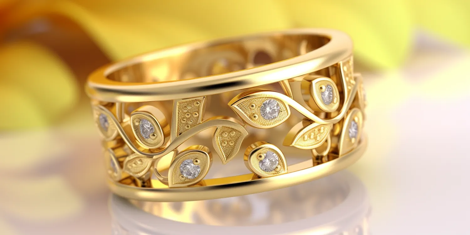 Jak kupić złoto w NBP?