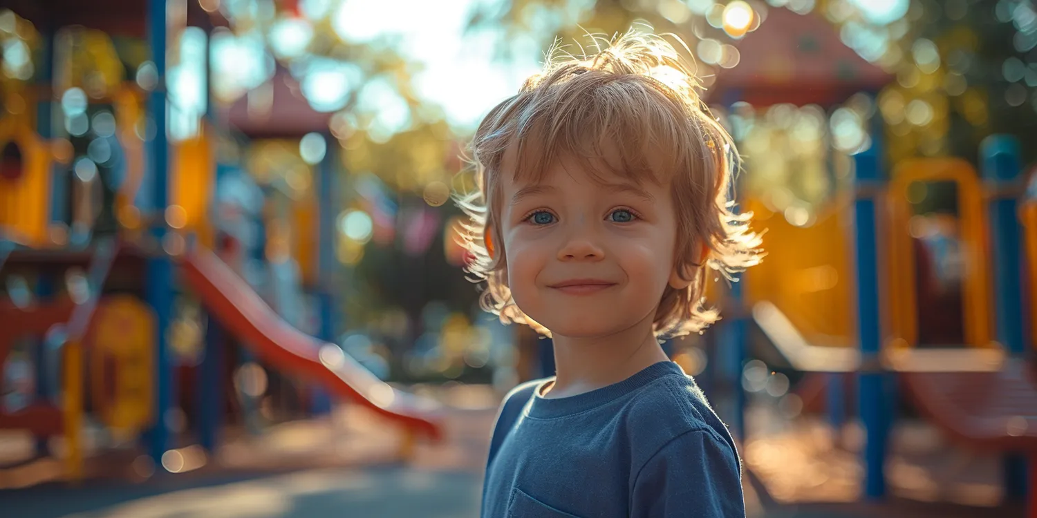 Jak napisać zaproszenie na urodziny po angielsku dla dzieci?