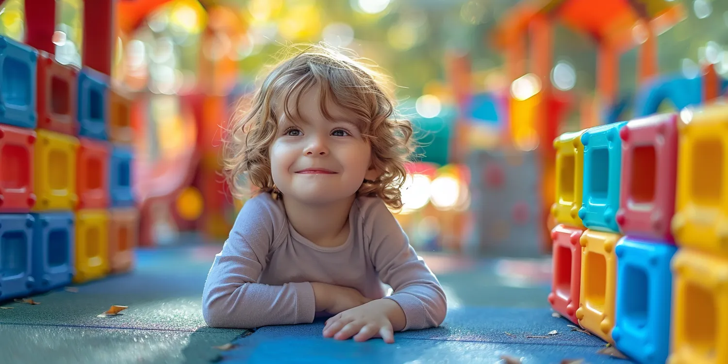Jak napisać zaproszenie na urodziny po angielsku dla dzieci?