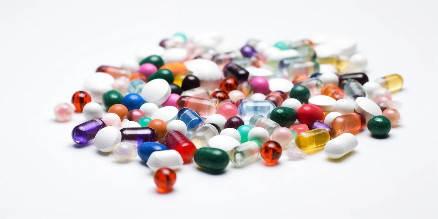 Jak oszukac testy na narkotyki?