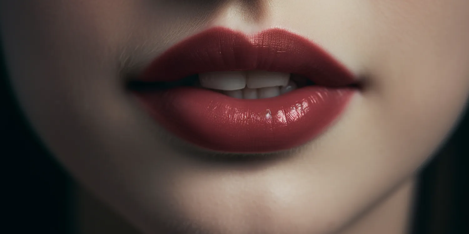 Jak pozbyć się zmarszczek pod oczami medycyna estetyczna?