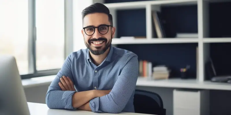 Jak prowadzić kadry i płace?