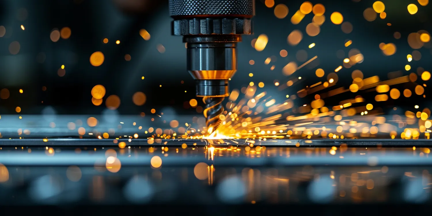 Jak przemysł pobudza rolnictwo?