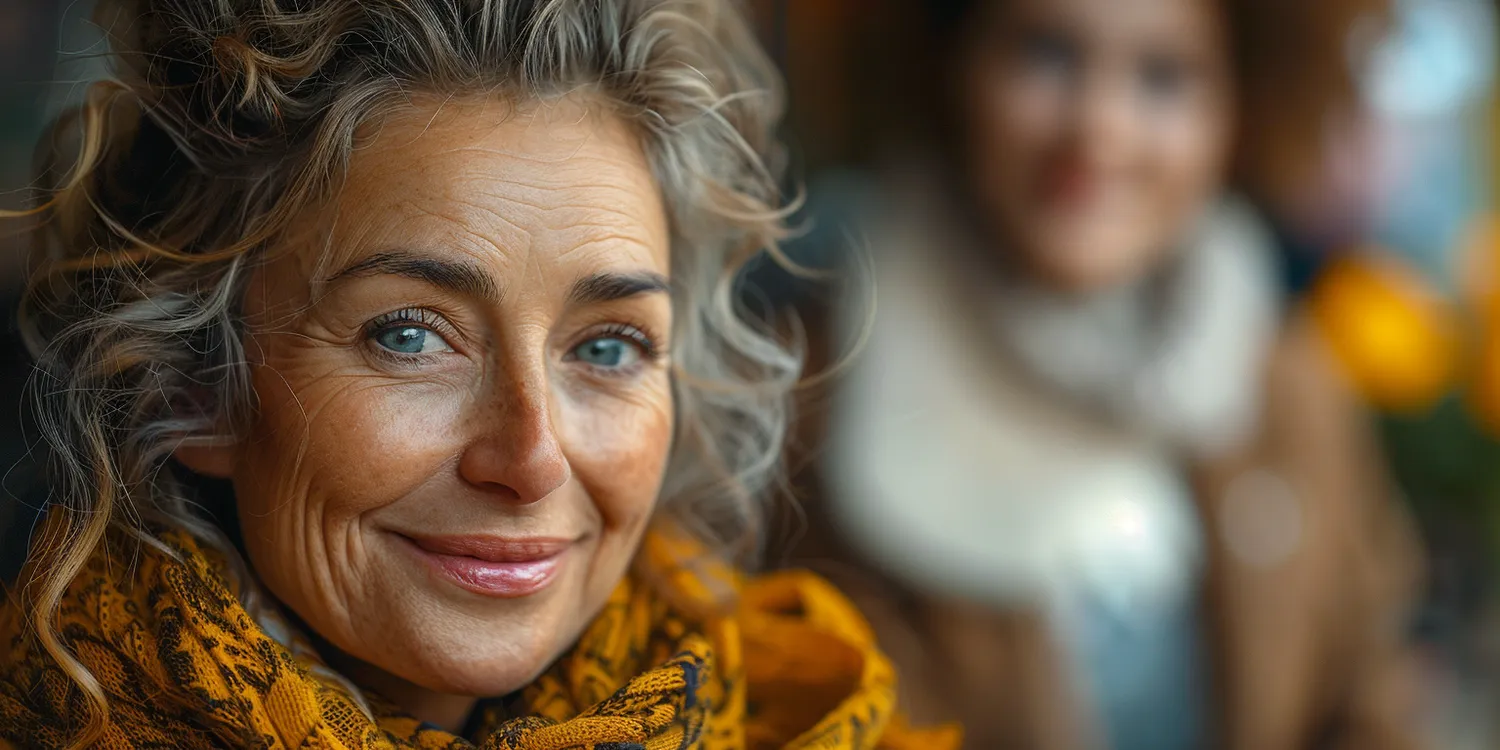 Jak przygotować się do pracy opiekunki za granicą?