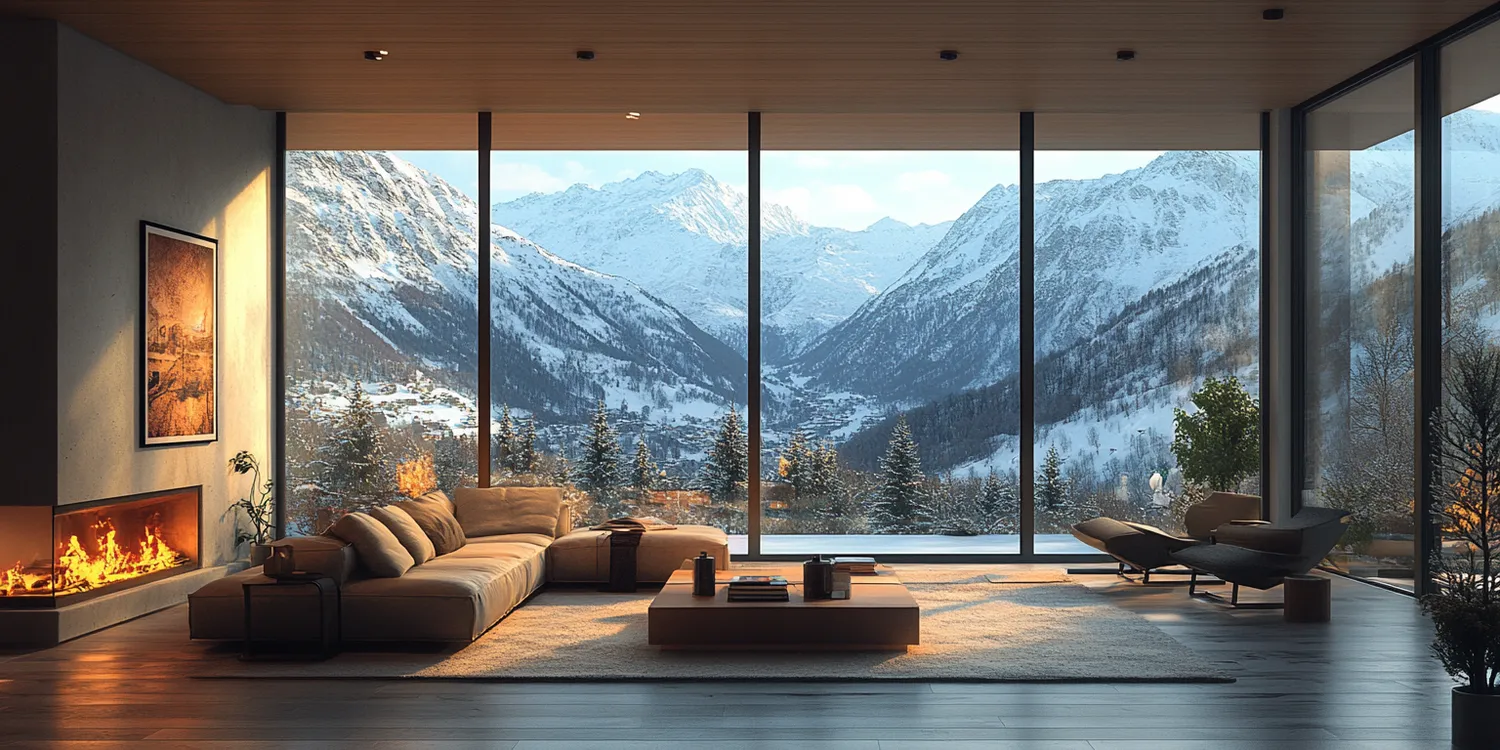 Jak regulować okna?