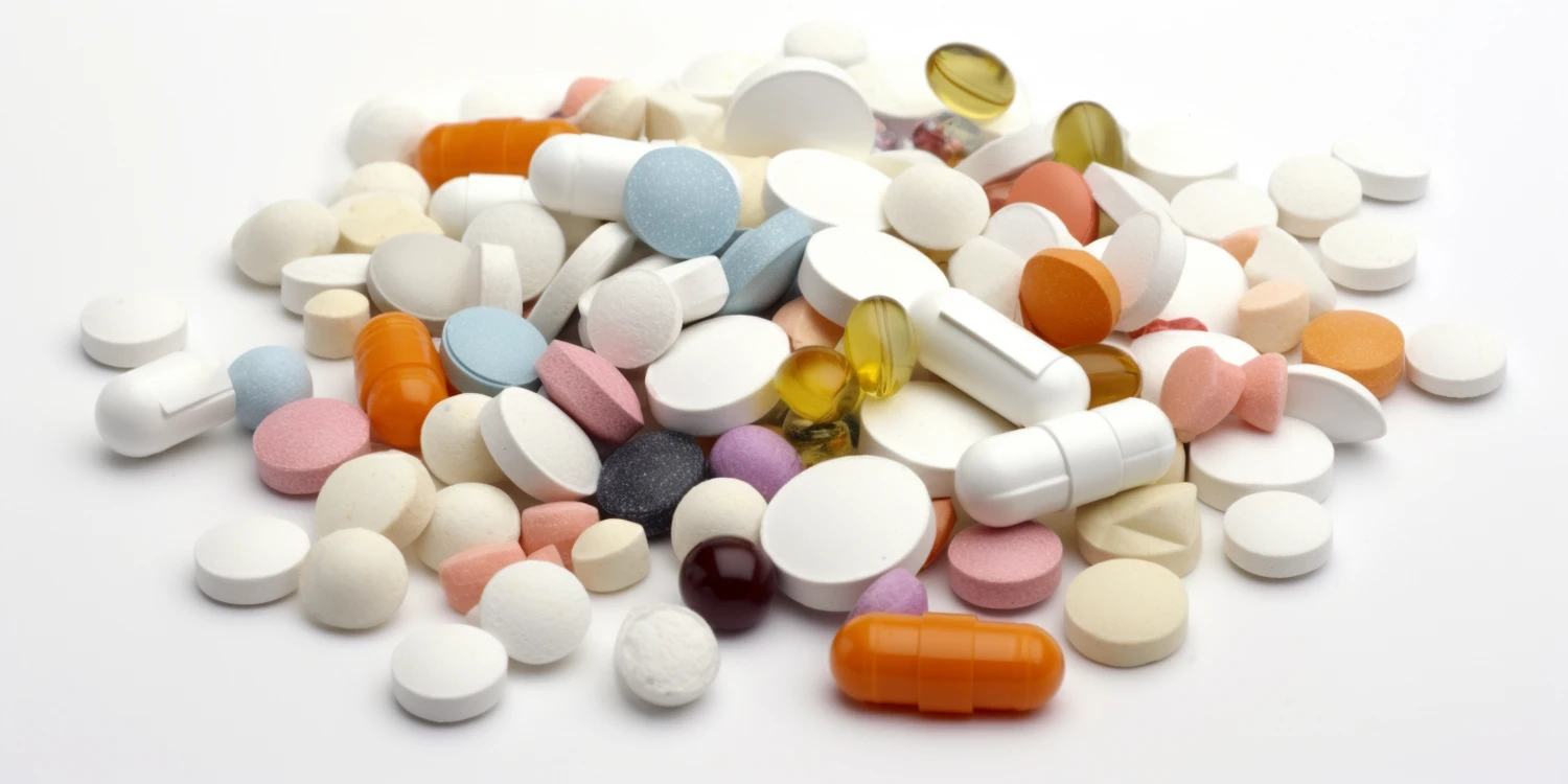 Jak rozpoznać czy ktoś bierze narkotyki?