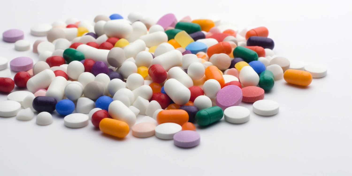 Jak rozpoznać gdy ktoś bierze narkotyki?